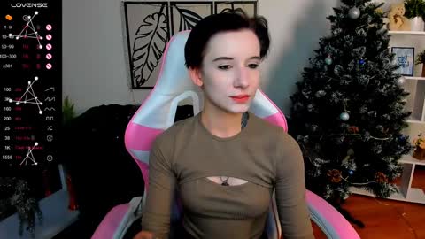 Rein online show from December 2024 06:24:02 AM