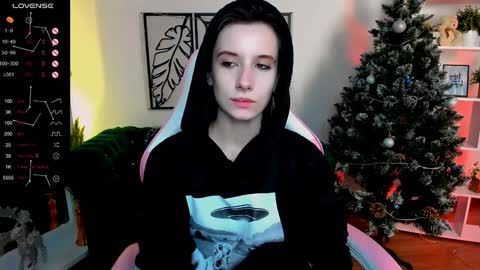 Rein online show from December 2024 09:58:01 AM