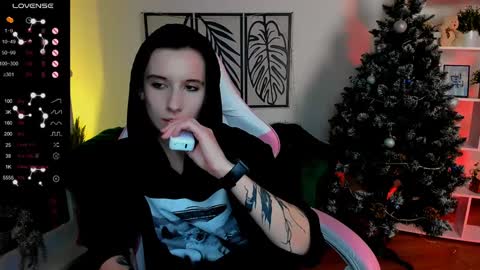 Rein online show from December 2024 01:02:01 PM