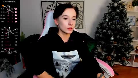 Rein online show from December 2024 12:45:02 PM