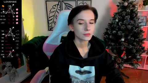 Rein online show from December 2024 06:06:02 AM