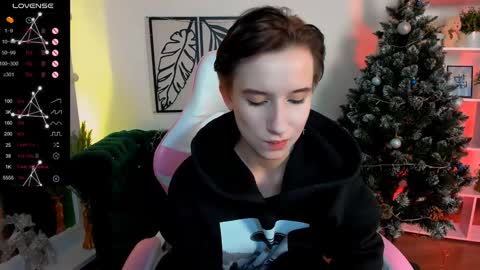 Rein online show from December 2024 09:11:02 AM