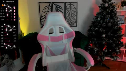 Rein online show from December 2024 12:16:02 PM