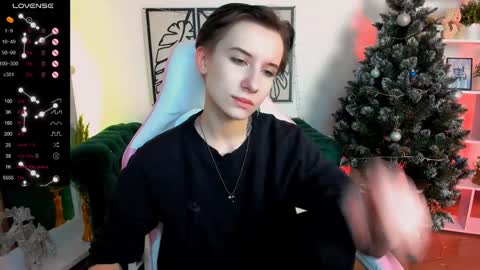 Rein online show from December 2024 06:11:01 AM
