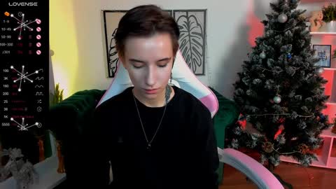 Rein online show from December 2024 09:16:02 AM