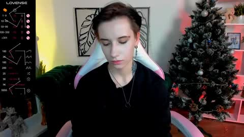 Rein online show from December 2024 12:19:02 PM