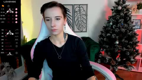 Rein online show from December 2024 06:33:02 AM