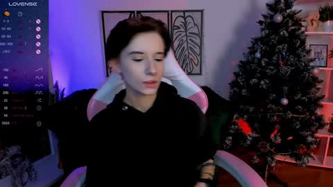 Rein online show from December 2024 05:58:02 AM