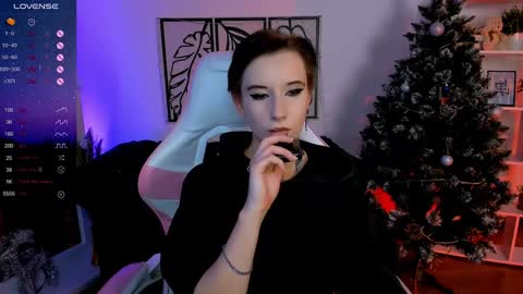 Rein online show from December 2024 12:16:01 PM