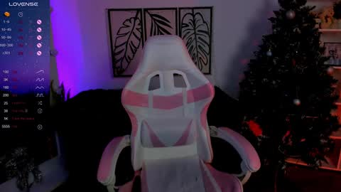 Rein online show from December 2024 06:14:01 AM