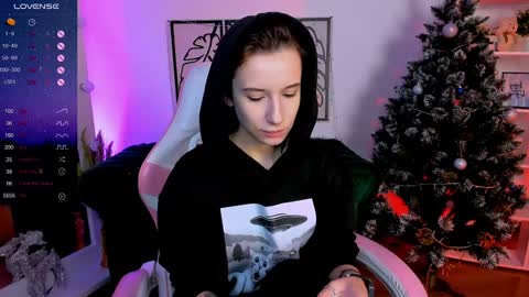 Rein online show from December 2024 05:55:02 AM