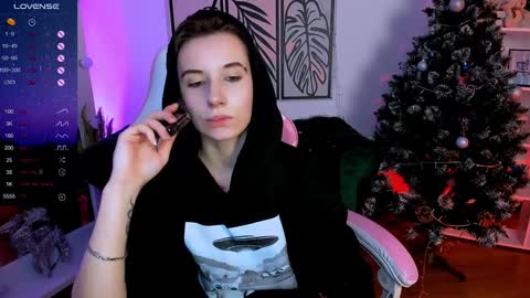 Rein online show from December 2024 12:35:01 PM