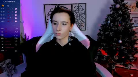 Rein online show from December 2024 08:32:02 AM