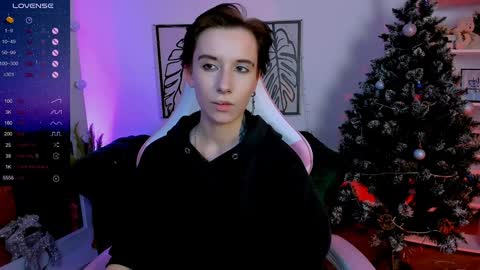 Rein online show from December 2024 12:09:02 PM