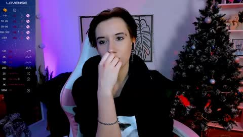 Rein online show from December 2024 05:44:01 AM