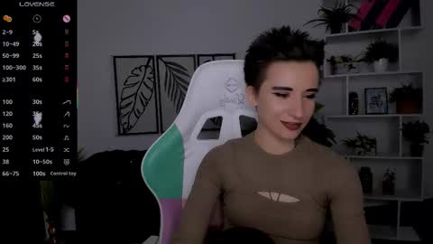 Rein online show from October 2025 06:49:01 PM