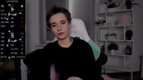 Rein online show from October 2025 07:56:01 PM