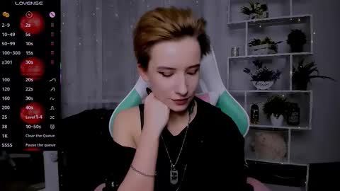 Rein online show from February 2026 05:16:02 PM