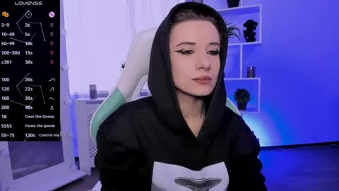 Rein online show from April 2026 01:35:02 PM