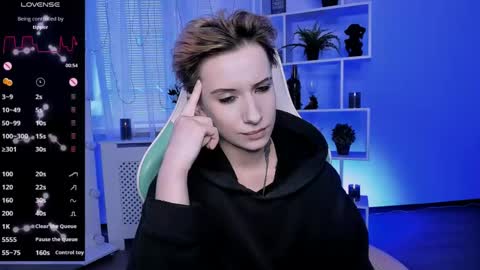 Rein online show from April 2026 03:58:01 PM