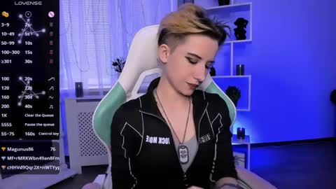 Rein online show from April 2026 02:36:02 PM