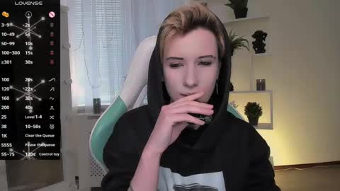 Rein online show from April 2026 02:23:02 PM