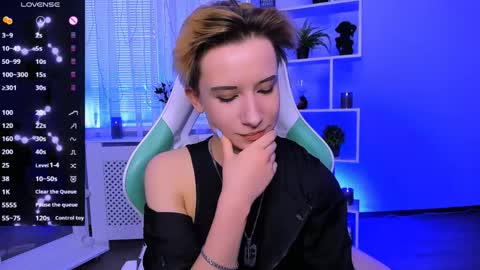 Rein online show from May 2026 02:25:02 PM