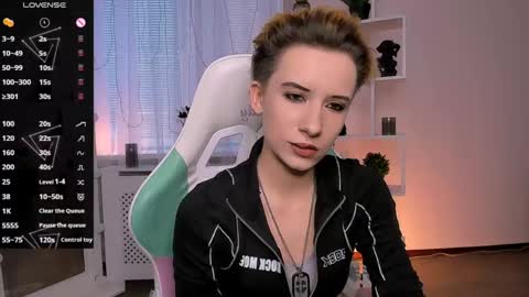 Rein online show from May 2026 02:33:01 PM