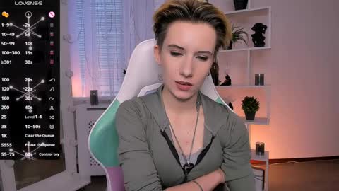 Rein online show from May 2026 03:17:01 PM