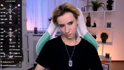 Rein online show from May 2026 02:55:01 PM