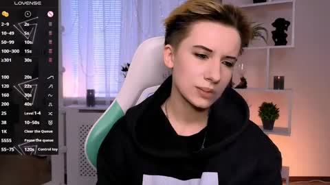 Rein online show from May 2026 01:27:01 PM
