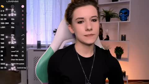 Rein online show from May 2026 01:06:01 PM
