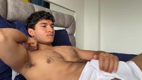 Snapshot of _reiner chatting on November 2025 12:17:01 PM Euler online show from November 2025 12:17:01 PM