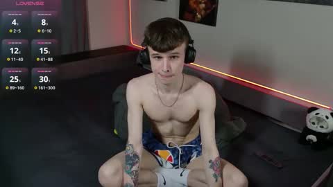Reisy online show from May 2026 02:44:02 PM
