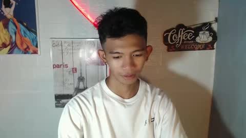 Snapshot of _rellvanxx chatting on February 2025 07:27:02 PM _rellvanxx online show from February 2025 07:27:02 PM