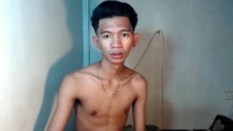 _rellvanxx online show from November 2025 04:40:02 AM