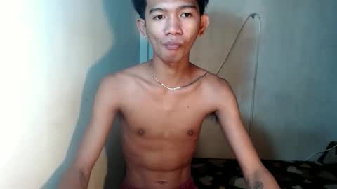 _rellvanxx online show from December 2025 11:34:02 PM