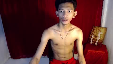 _rellvanxx online show from February 2026 02:54:01 AM