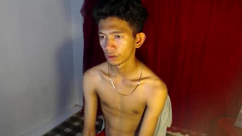 _rellvanxx online show from February 2026 07:40:01 AM