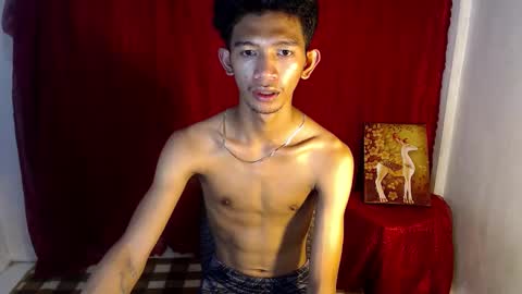 _rellvanxx online show from February 2026 11:47:02 PM