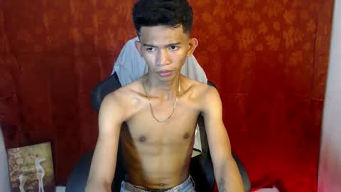 _rellvanxx online show from February 2026 03:00:02 AM