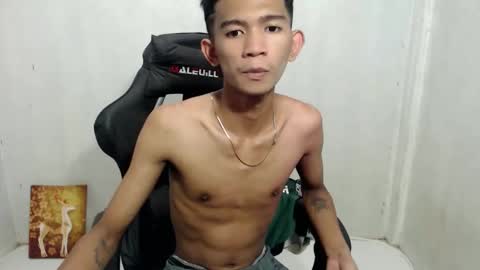 _rellvanxx online show from February 2026 12:14:02 AM