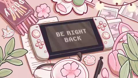 Snapshot of _reverse_gang_ chatting on February 2025 03:43:02 AM LISSAPVT IS OPEN online show from February 2025 03:43:02 AM