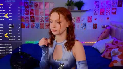 Snapshot of _reverse_gang_ chatting on February 2025 06:44:01 AM LISSAPVT IS OPEN online show from February 2025 06:44:01 AM