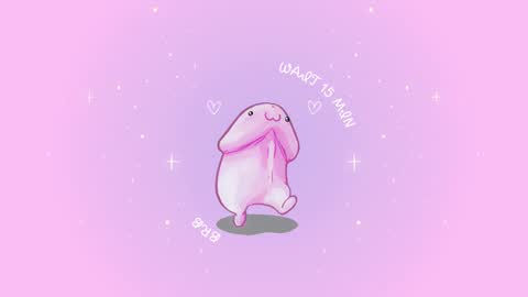 Snapshot of _reverse_gang_ chatting on February 2025 09:10:01 AM LISSAPVT IS OPEN online show from February 2025 09:10:01 AM