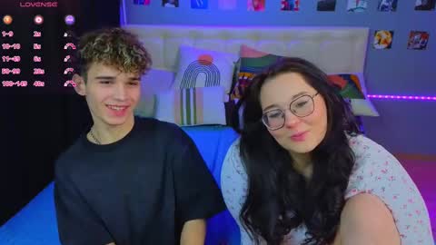 Snapshot of _reverse_gang_ chatting on February 2025 06:26:02 PM LISSAPVT IS OPEN online show from February 2025 06:26:02 PM