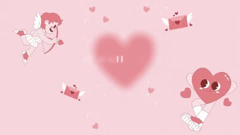 Snapshot of _reverse_gang_ chatting on February 2025 11:28:02 AM LISSAPVT IS OPEN online show from February 2025 11:28:02 AM