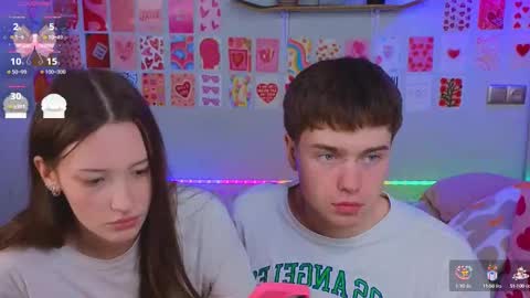 Snapshot of _reverse_gang_ chatting on February 2025 09:26:02 PM LISSAPVT IS OPEN online show from February 2025 09:26:02 PM