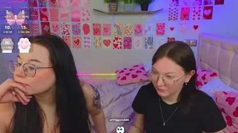 Snapshot of _reverse_gang_ chatting on February 2025 09:31:01 PM LISSAPVT IS OPEN online show from February 2025 09:31:01 PM