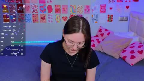 Snapshot of _reverse_gang_ chatting on February 2025 02:21:01 PM LISSAPVT IS OPEN online show from February 2025 02:21:01 PM